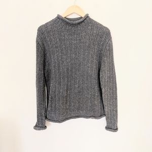 Kim Rogers  Pullover Sweater